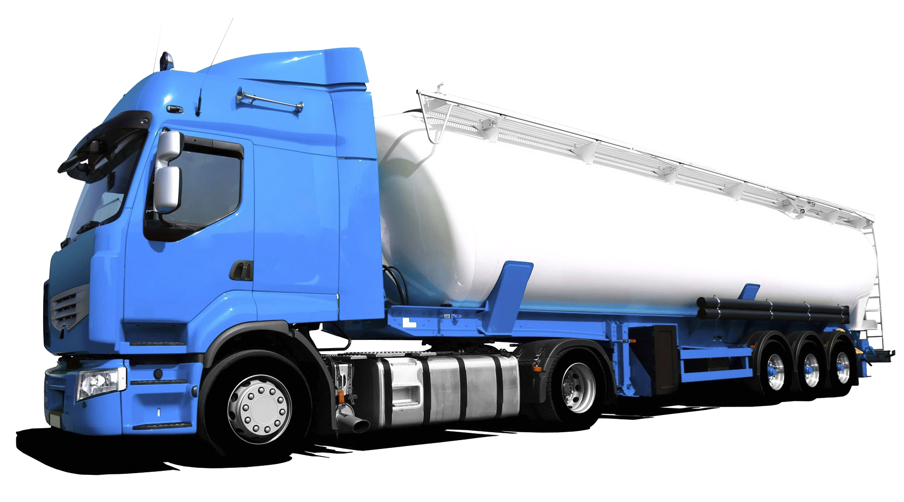 Reliable Sweet Water Supply Services in Dubai: Your Complete Guide