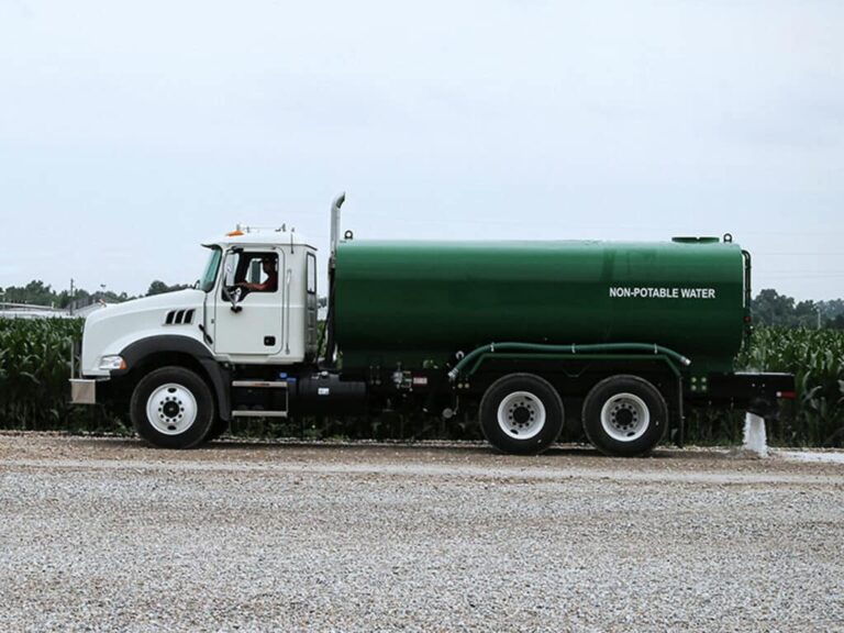 Top Salt Water Supply Services in Dubai for Construction and 24/7