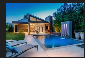 How to Choose the Best Swimming Pool Water Tanker in Dubai