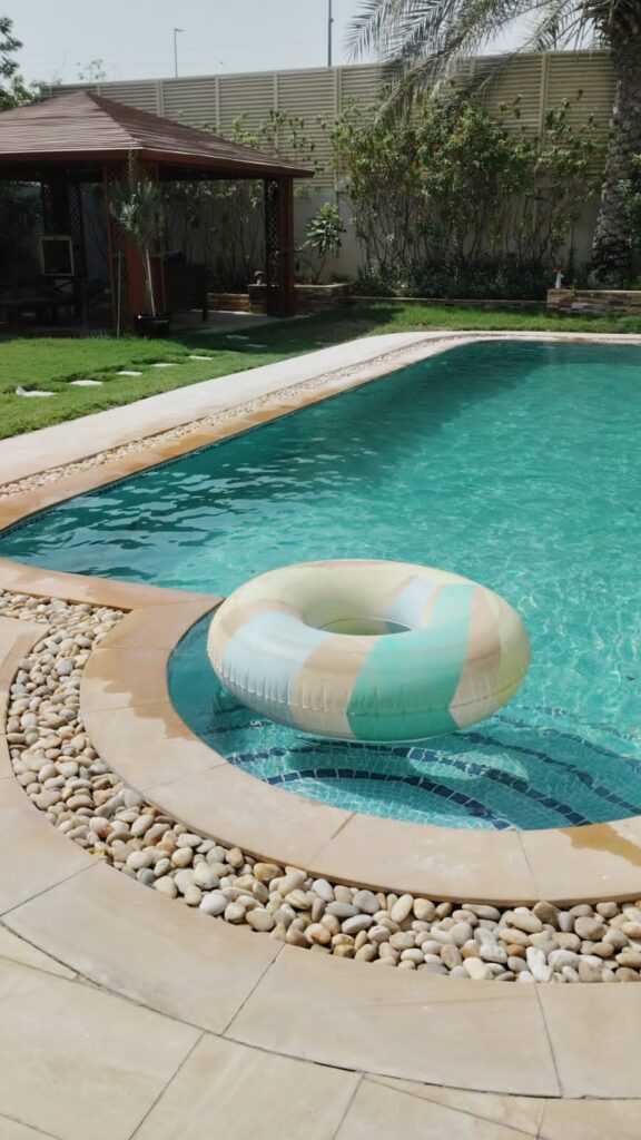 Reliable Sweet Water Delivery Services in Dubai